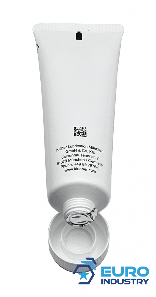 pics/Kluber/Klübertemp GR UT 18 N/klubertemp-gr-ut-18-n-high-temperature-multi-purpose-lubricating-grease-tube-100g-0902210287-details-l.jpg